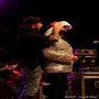 20110724_IMG_9556